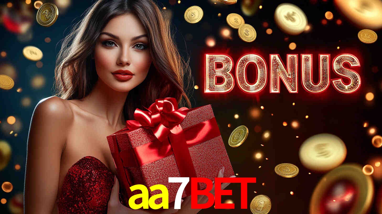 Suporte Download aa7bet