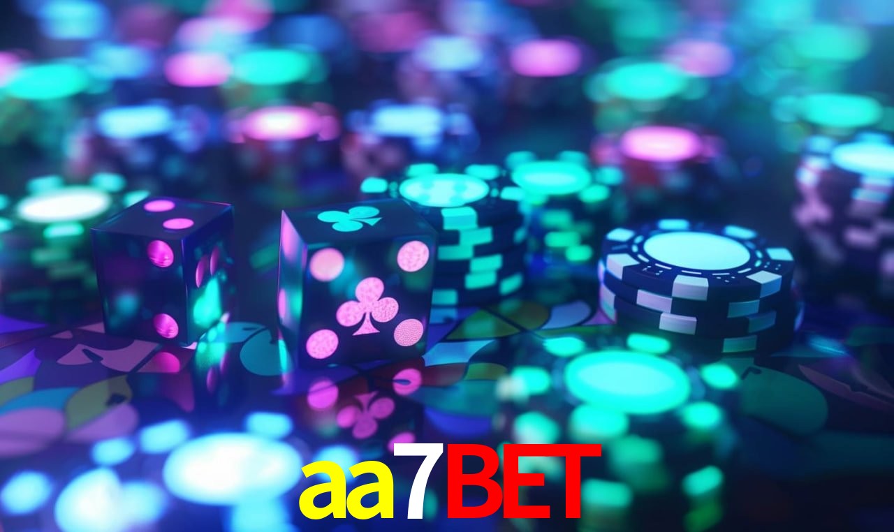 Sistemas de Segurança aa7bet