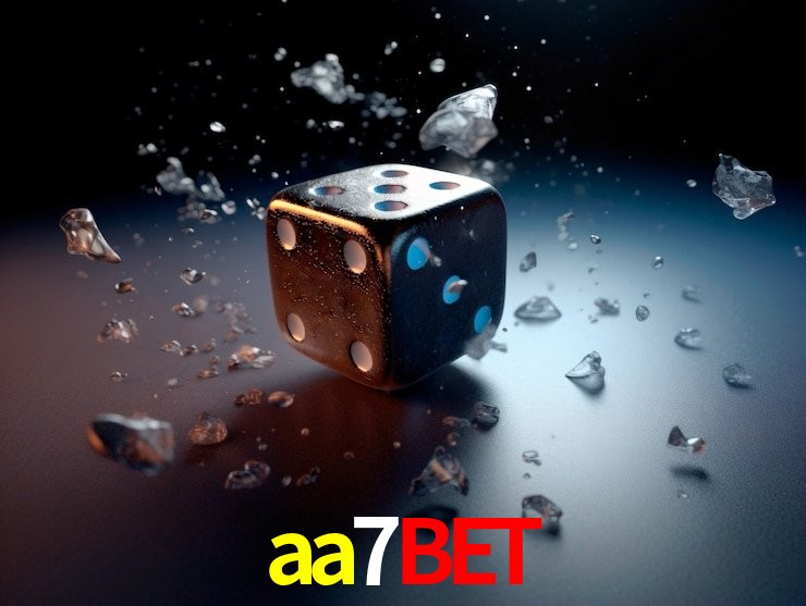 Prêmio aa7bet