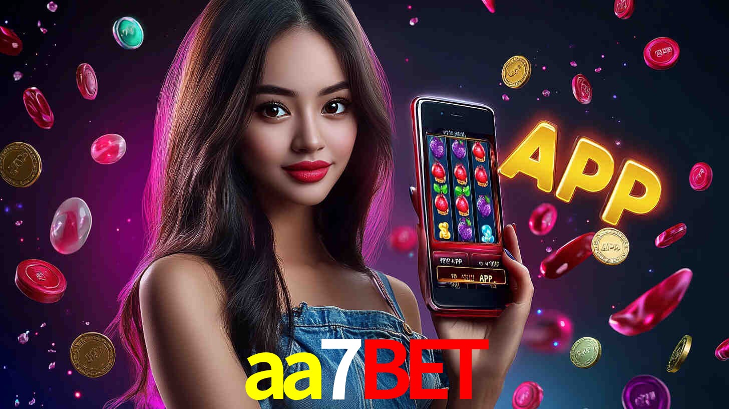 Performance App aa7bet