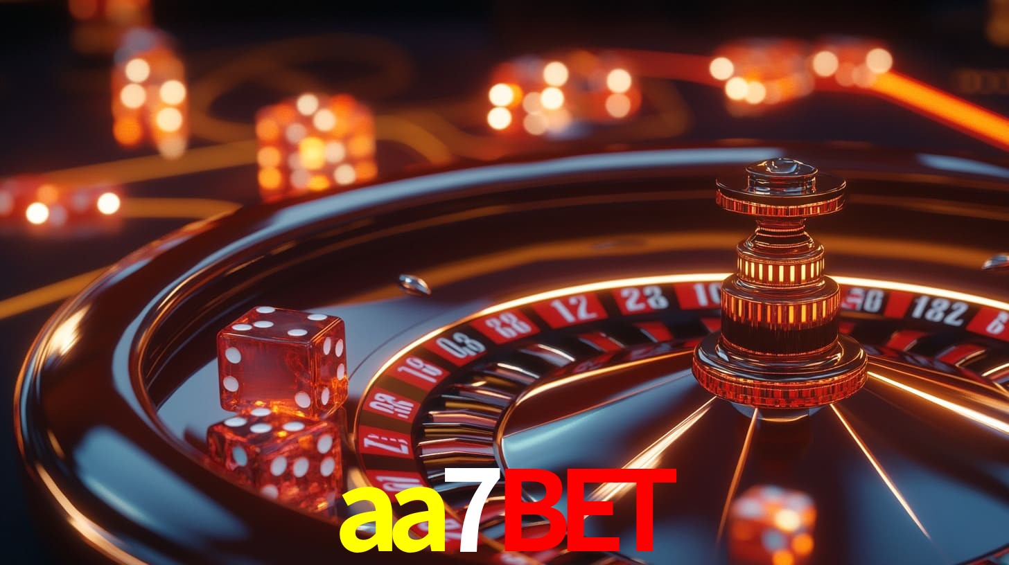 bet aa7bet