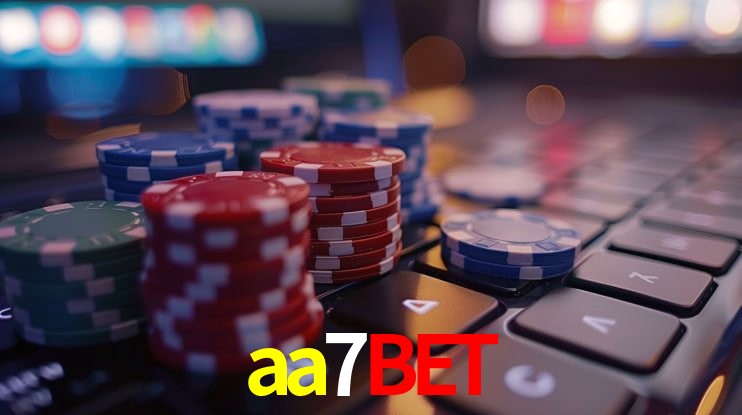 Tornar VIP aa7bet