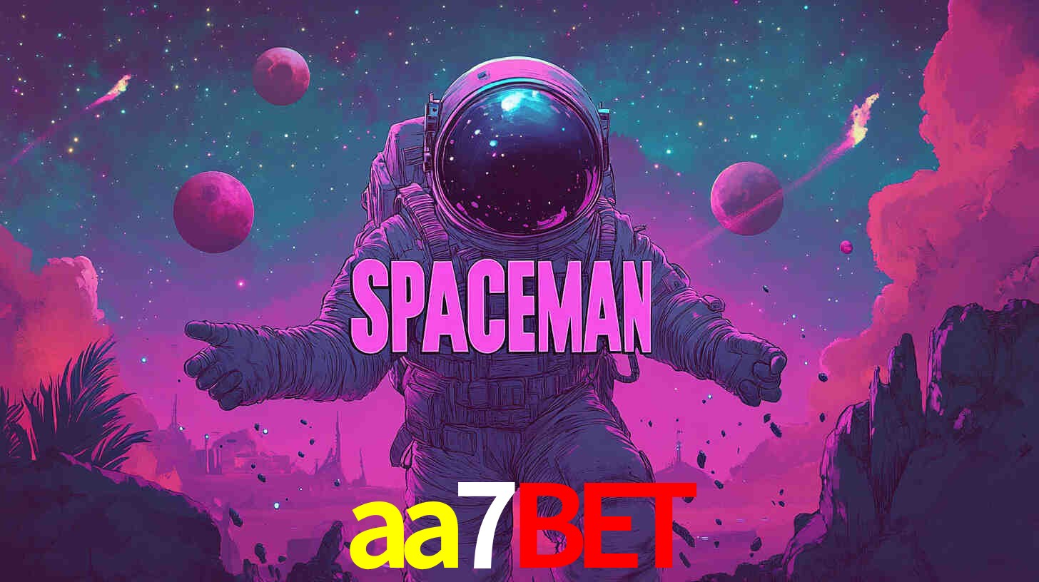 App Mobile aa7bet