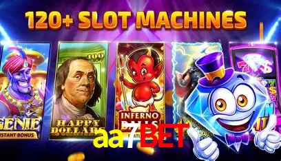 Explorando a Categoria de Eventos em Apostas na aa7bet