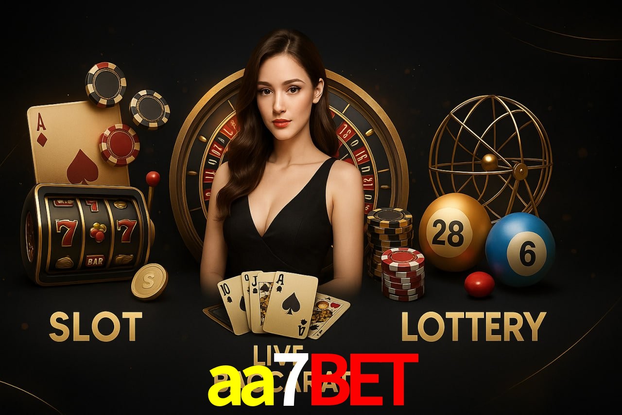 Vitória aa7bet
