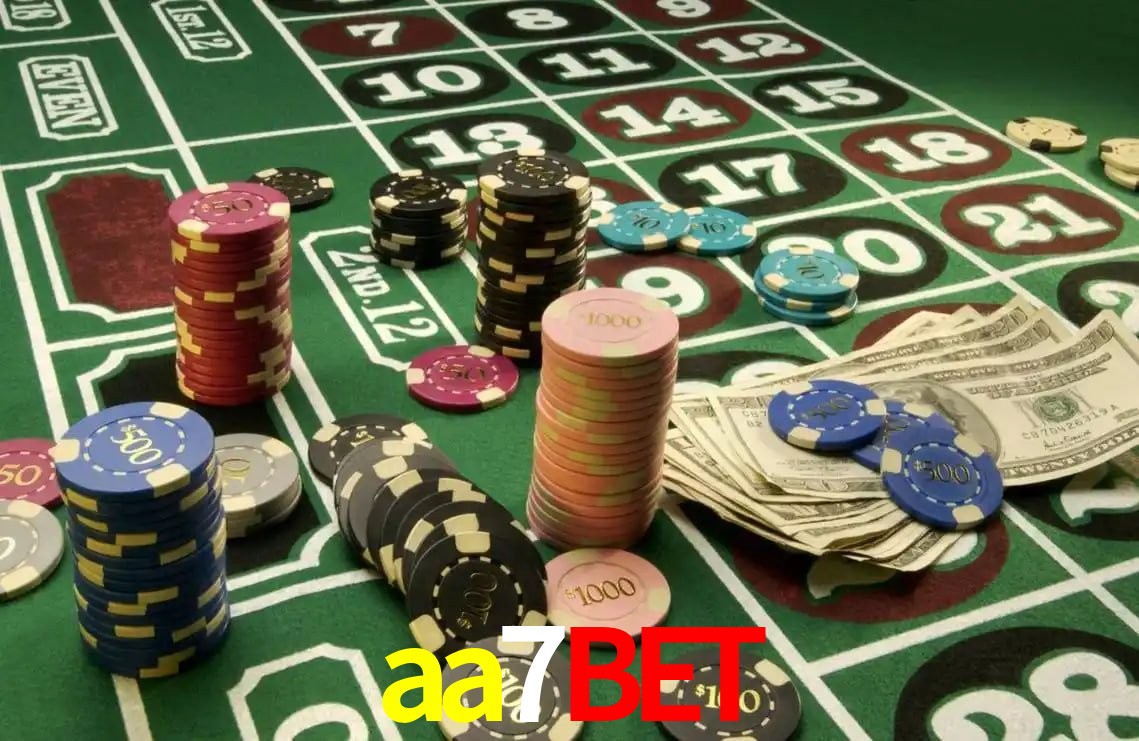 aa7bet app