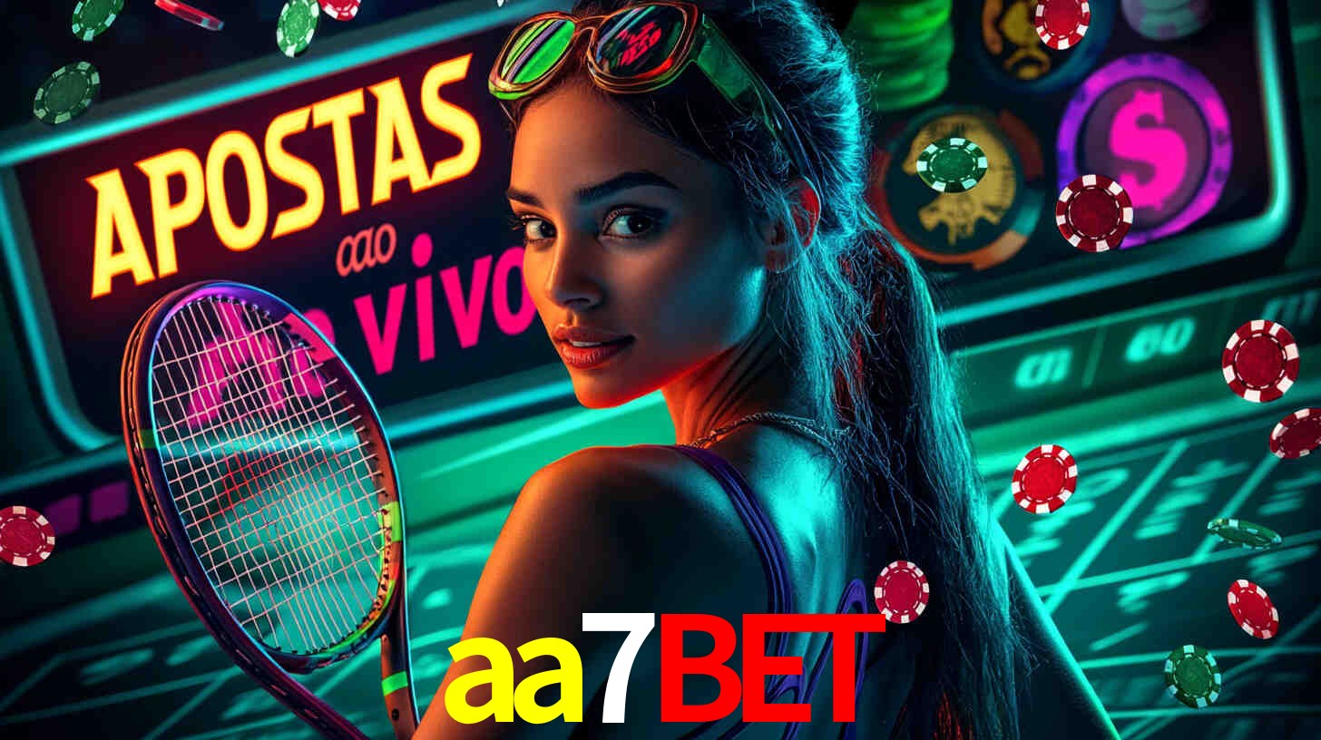 Benefícios Download aa7bet