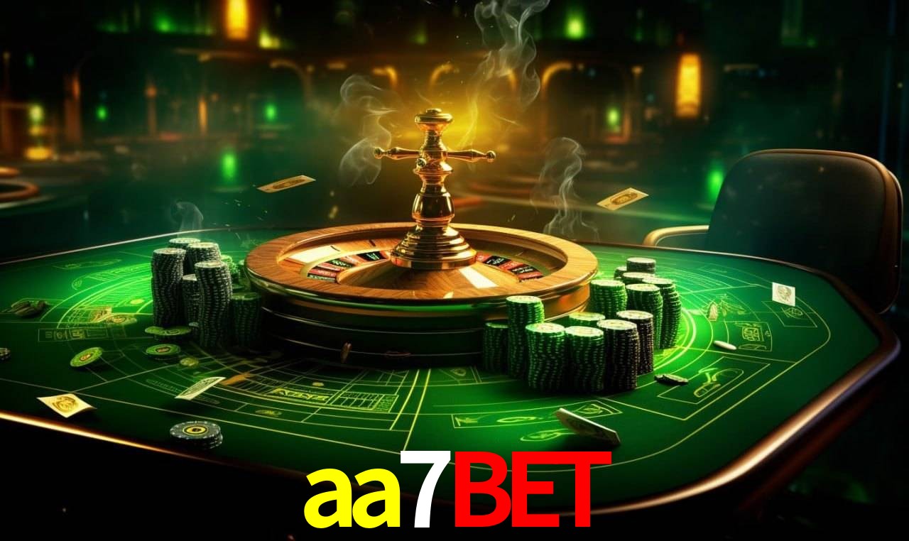 Estatísticas Crash Games aa7bet