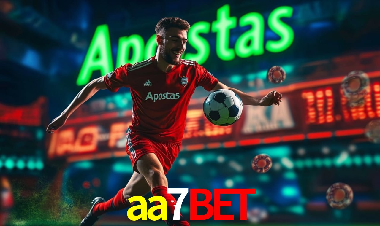 Avaliações dos Jogadores aa7bet