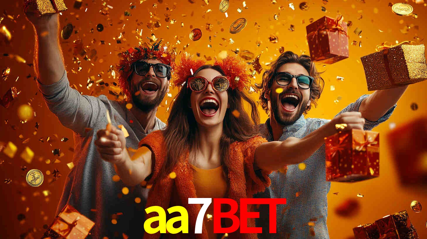 aa7bet