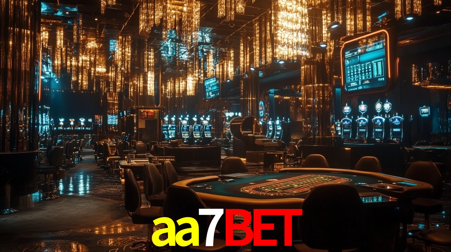 aa7bet,aa7bet app