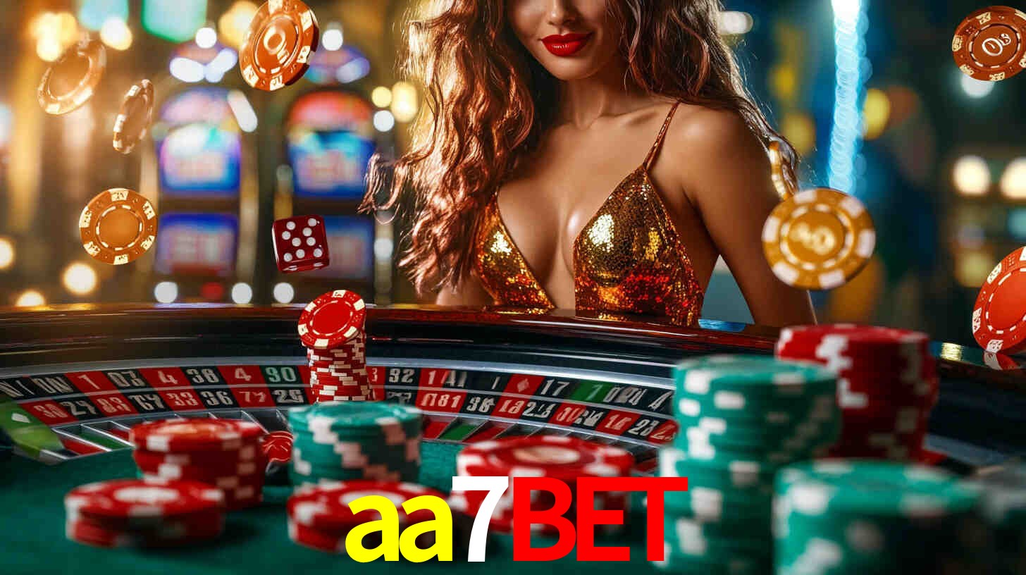 aa7bet