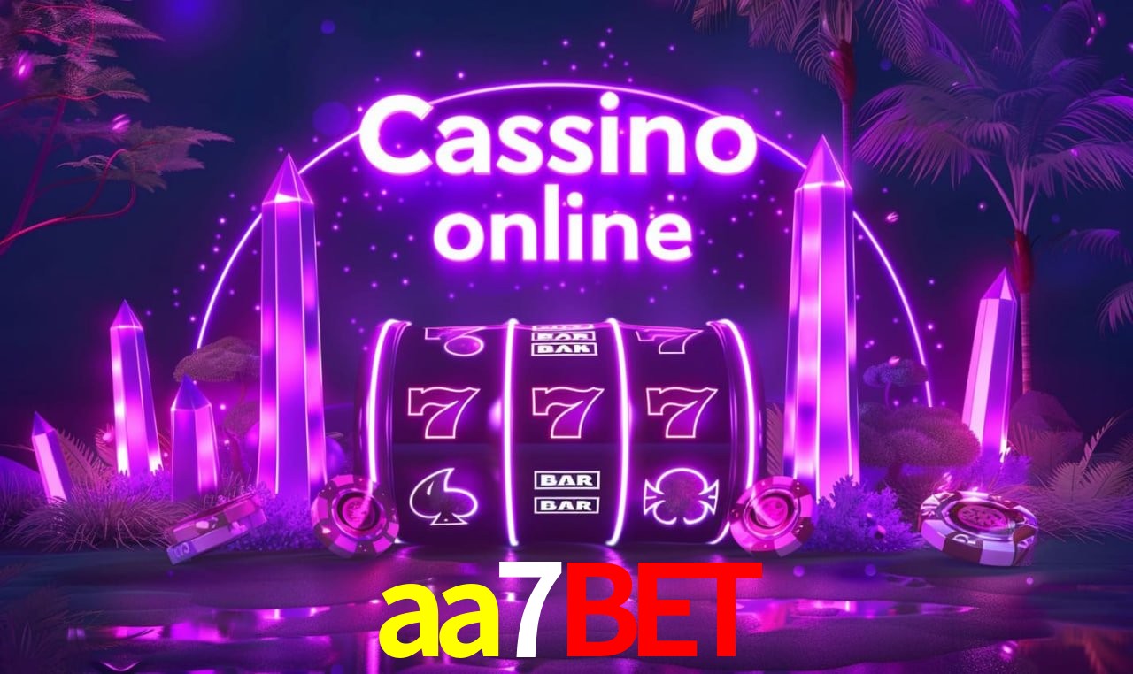 slot_Jackpots
