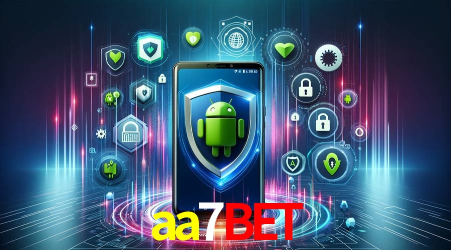 Security Systems aa7bet