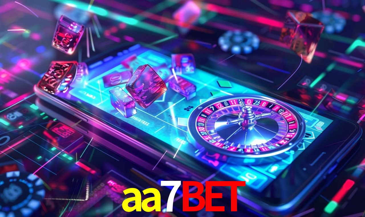 jogos_Slots
