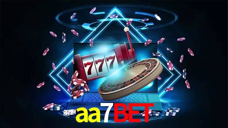 aa7bet Dicas de Jogo